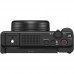 Sony ZV-1 Mark II Vlogging Camera